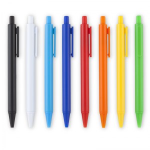 CLARK SOLIDO CLARK-SOL